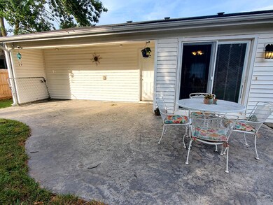 1009 Dorcas St._patio