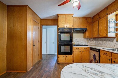 1903 Leslie St, Denton, TX 76205 - photo 7