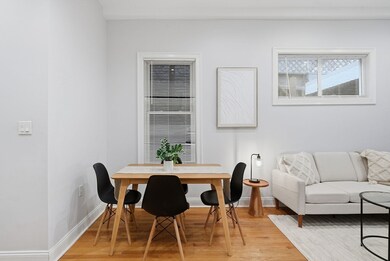 80 Marion St unit 2, Boston, MA 02128 - photo 7