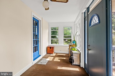 17 W Browning Rd, Collingswood, NJ 08108 - photo 4