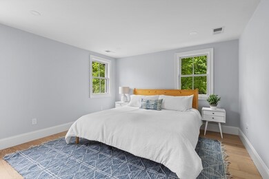 120 Birch St unit 1, Roslindale, MA 02131 - photo 4