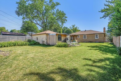 1537 Carlton Ave NE, Grand Rapids, MI 49505 - photo 4