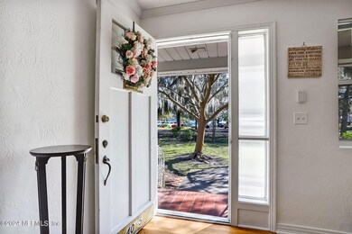 4065 San Juan Ave, Jacksonville, FL 32210 - photo 5