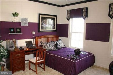 15506 Sir Edwards Dr, Upper Marlboro, MD 20772 - photo 5