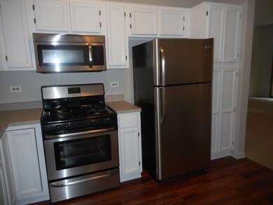 1210 Rhodes Ln unit 2406, Naperville, IL 60540 - photo 3