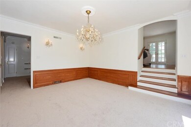 635 S Orchard Dr, Burbank, CA 91506 - photo 7