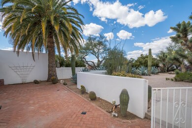 patio-2