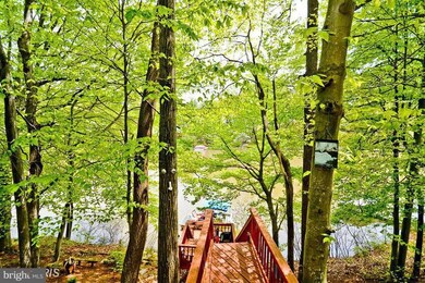 4719 Timber Ridge Dr, Dumfries, VA 22025 - photo 5