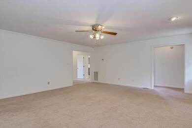 268 Watervale Rd, Augusta, GA 30907 - photo 7