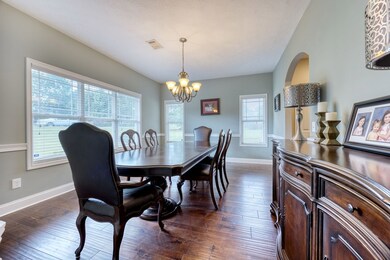 7008 Daniel Ct, Upatoi, GA 31829 - photo 4