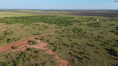 0 Wynn Rd, Henrietta, TX 76365 - photo 7