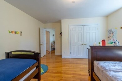 25 Cushing St unit 2, Cambridge, MA 02138 - photo 6