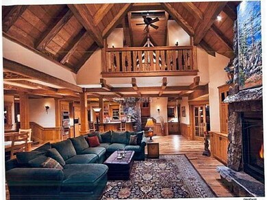 unlisted-address, Other, NV 89413 - photo 5