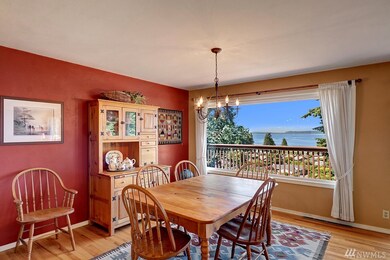 18823 Olympic View Dr, Edmonds, WA 98020 - photo 4