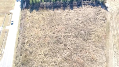 1.70 Acres-TBD State Road S-26-140, Loris, SC 29569 - photo 3