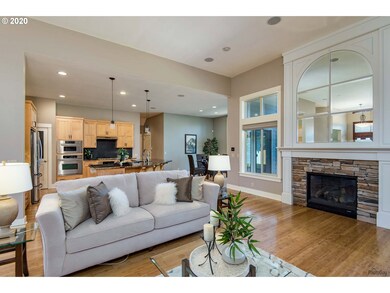 2695 Chesapeake Dr, Eugene, OR 97408 - photo 6