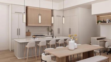 7310 Fay Ave, La Jolla, CA 92037 - photo 4