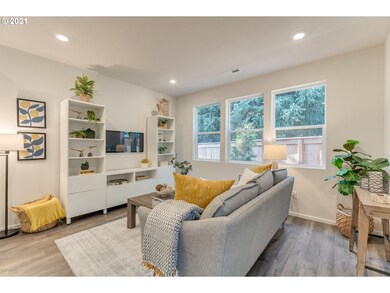 unlisted-address, Vancouver, WA 98682 - photo 7