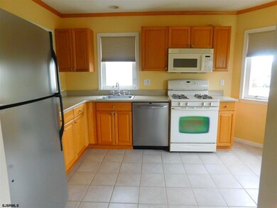 27 Oakland Bay Ct, Little Egg Harbor Township, NJ 08087 - photo 6