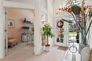 6218 Aventura Dr, Sarasota, FL 34241 - photo 6