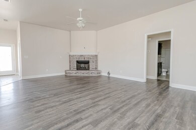 905 E 94th St, Odessa, TX 79765 - photo 6