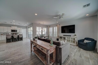 2624 S Tobin, Mesa, AZ 85209 - photo 5