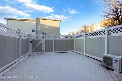 721 Correll Ave, Staten Island, NY 10309 - photo 7