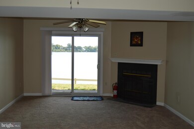 7842 Creek Shore Way unit 127, Stoney Beach, MD 21226 - photo 7