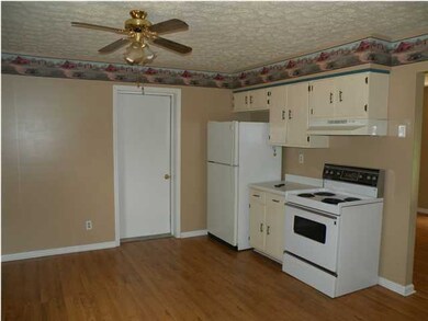 159 Azure Dr, Mount Washington, KY 40047 - photo 2