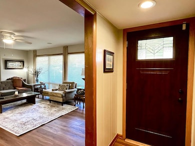 616 W 5th St, Chillicothe, OH 45601 - photo 7