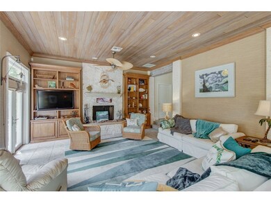 1532 Ericas Way, Sebastian, FL 32958 - photo 6