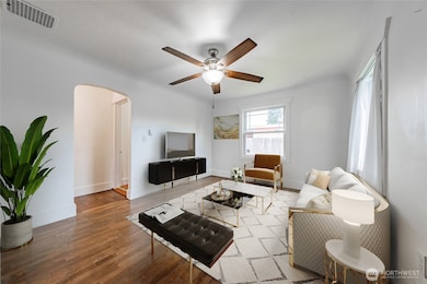 2514 S 53rd St, Tacoma, WA 98409 - photo 7