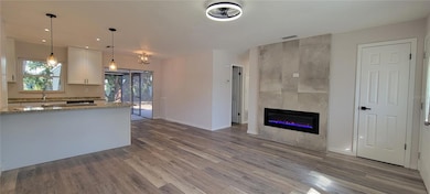 4697 Linwood St, Sarasota, FL 34232 - photo 3