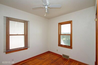 904 E 25th Ct, Des Moines, IA 50317 - photo 6