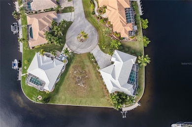 1200 Canvasback Ct, Punta Gorda, FL 33950 - photo 5