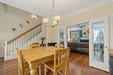 404 Windsor Dr, Friendswood, TX 77546 - photo 5