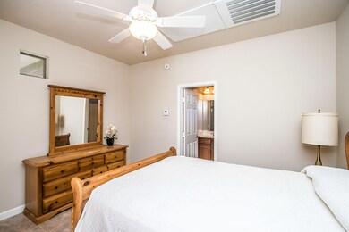Casita