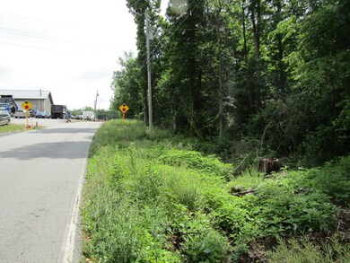 Lot 1&2 Pomona Rd, Crossville, TN 38572 - photo 3