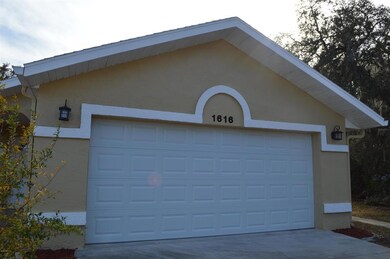 1616 SW 168th Loop, Ocala, FL 34473 - photo 3