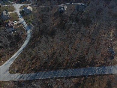 0 Lots 97 & 98 - Lucky Ln unit 17095666, Waynesville, MO 65583 - photo 3