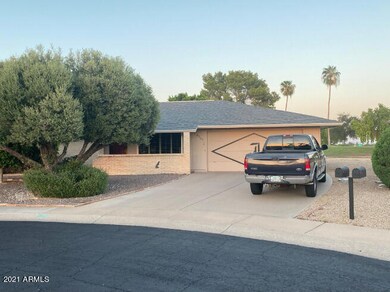 Boeh front house pic 3