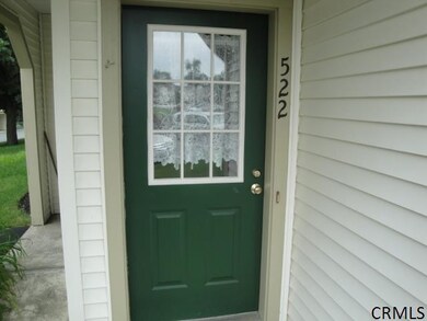 522 Hampton Place Blvd, Troy, NY 12180 - photo 4