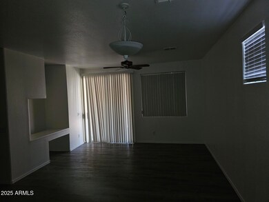 7023 E Kessler Ave, Mesa, AZ 85209 - photo 5