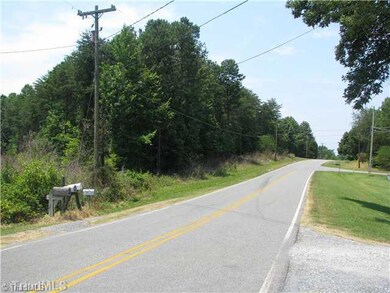 0000 Tobacco Rd, Trinity, NC 27370 - photo 2