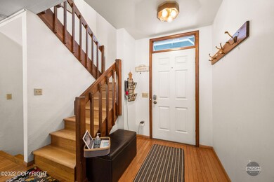 6546 Cimarron Cir-19