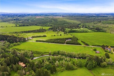 2 N Fork Rd, Chehalis, WA 98532 - photo 3