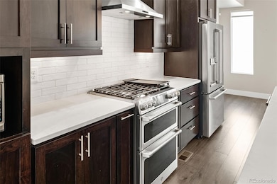 1615 Harlan St unit 2, Lakewood, CO 80214 - photo 7