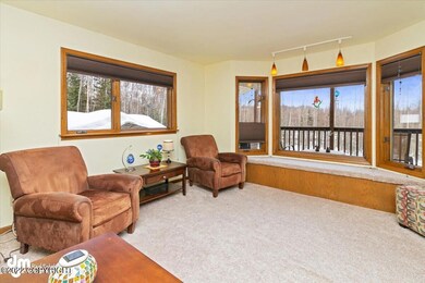 05-Living Room 3_ETL2089