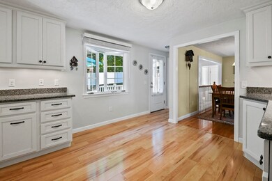 12 Edith Ln, Rutland, MA 01543 - photo 7