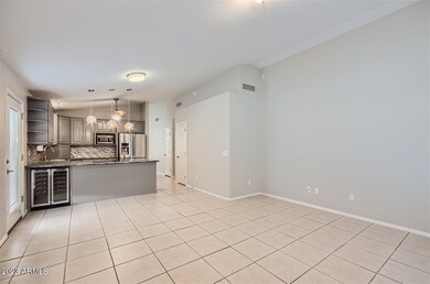 2340 Apache Drive - Web Quality - 001 -